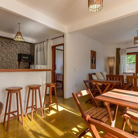 Hotel Casa Luar Trancoso Extérieur photo